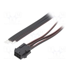 KABX-6PMS-L600 KABX-6PMS-L600