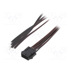 KABX-8PMS-L600 KABX-8PMS-L600