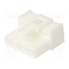 VLP-04VN-1 VLP-04VN-1