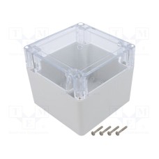 ZP105.105.90JPH TM ABS-PC