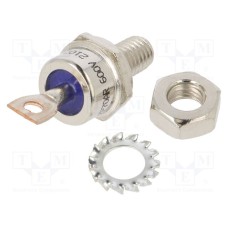 ZP70AR 600V ZP70AR 600V