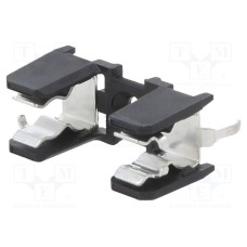 0031.8201.G 0031.8201.G