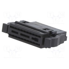 15290202501000 15290202501000