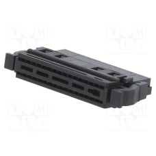 15290322501000 15290322501000