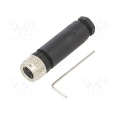 99 3400 100 03 99 3400 100 03