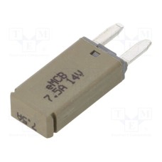 ACBP4-PM-7.5A ACBP4-PM-7.5A