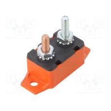 ACBP-V-40C ACBP-V-40C