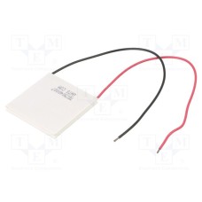 ATS-TEC50-40-007 ATS-TEC50-40-007