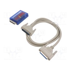 FLASHPRO_LITE FLASHPRO_LITE