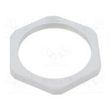 116 M63 LGR PA 116 M63 LGR PA