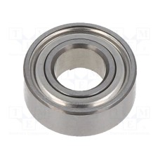 628/5-2Z SKF