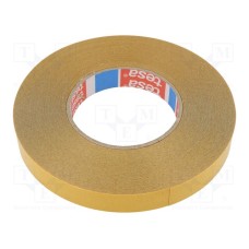 51970-00022-00 51970-00022-00