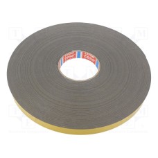 62510-00017-00 62510-00017-00