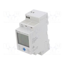 12.61.0.024.0000 12.61.0.024.0000