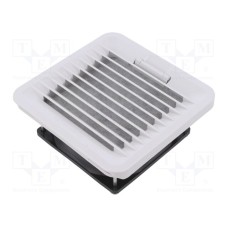 7F.20.9.024.1020 7F.20.9.024.1020