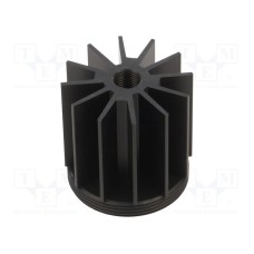 ATSEU-077D-C2-R0 ATSEU-077D-C2-R0