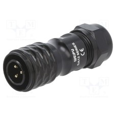 SA1210/P3IIB SA1210/P3IIB