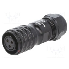 SA1210/S3IIB SA1210/S3IIB