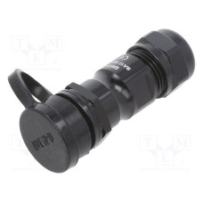 SA1211/S3IIB SA1211/S3IIB