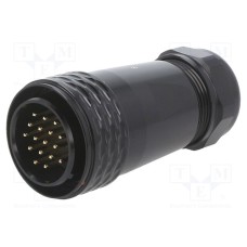 SA2810/P17IIB-1 SA2810/P17IIB-1