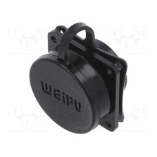 SA2813/P17B-1 SA2813/P17B-1