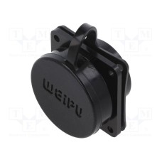 SA2813/S17B-1 SA2813/S17B-1