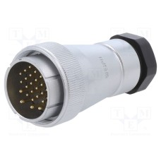 WF40J26TA1 WF40J26TA1