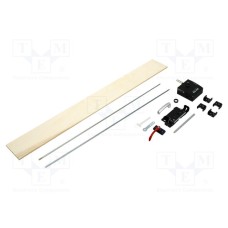 AZ/AZM201-B30-RTAG1P31-SZ