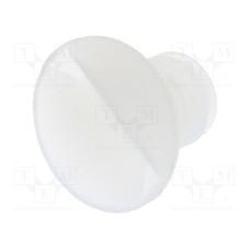 8G202V50302 8G202V50302