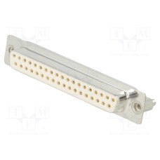 DTS37SY/2M86UN DTS37SY/2M86UN