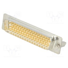 DTS50PY/2M86UN DTS50PY/2M86UN