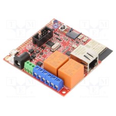 ESP32-EVB-IND