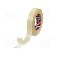 64621-00006-00 64621-00006-00