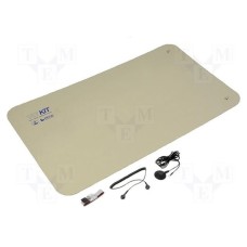 157KIT 60120 BEIGE 157KIT 60120 BEIGE