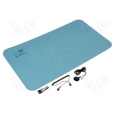 157KIT 60120 BLUE 157KIT 60120 BLUE