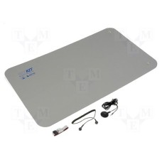 157KIT 60120 GREY 157KIT 60120 GREY