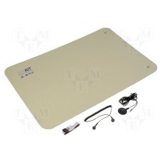 157KIT 6090 BEIGE 157KIT 6090 BEIGE