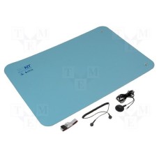 157KIT 6090 BLUE 157KIT 6090 BLUE