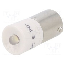 1860035W3D 1860035W3D