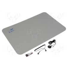 157KIT 6090 GREY 157KIT 6090 GREY