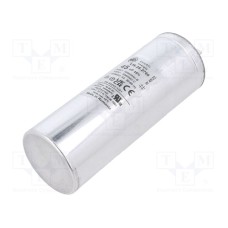 4.16.25.27.60 4.16.25.27.60