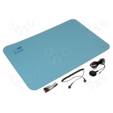 157KIT 4060 BLUE 157KIT 4060 BLUE