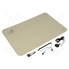 157KIT 4060BEIGE 157KIT 4060BEIGE