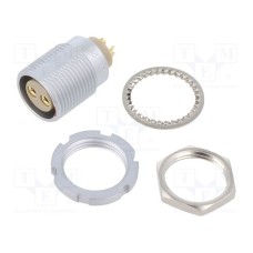 ECG.2B.302.CLL ECG.2B.302.CLL