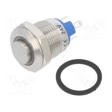 GQ12-AH-10E/J/B/24V/S