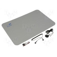 157 KIT 4060 GREY 157 KIT 4060 GREY