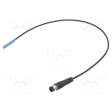 MZC1-2V2PS-KP0 MZC1-2V2PS-KP0