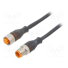 RST 5-RKT 5-228/5 M RST 5-RKT 5-228/5 M