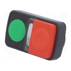 ZB5AW7L3740 ZB5AW7L3740