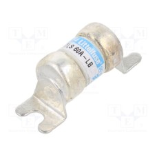 0TLS060.TXLB 0TLS060.TXLB